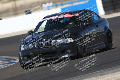 media/Oct-05-2025-Speed Ventures (Sun) [[aa9b841edf]]/Green/Session 3 (Turn 1)/